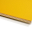 Riga Poliform Yellow